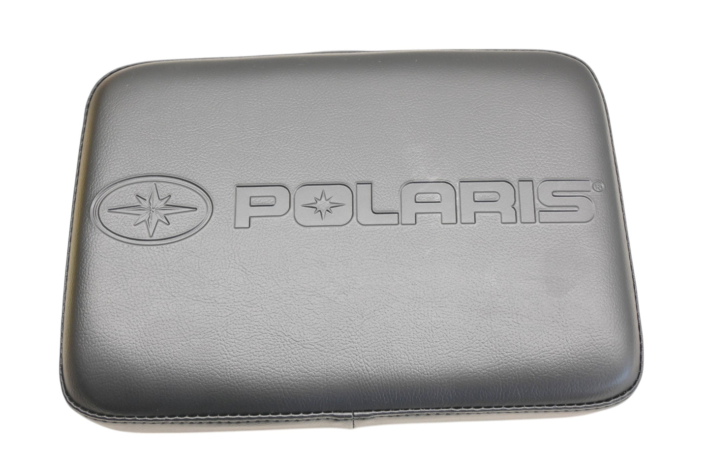 New OEM Polaris 2877219 Backrest NOS