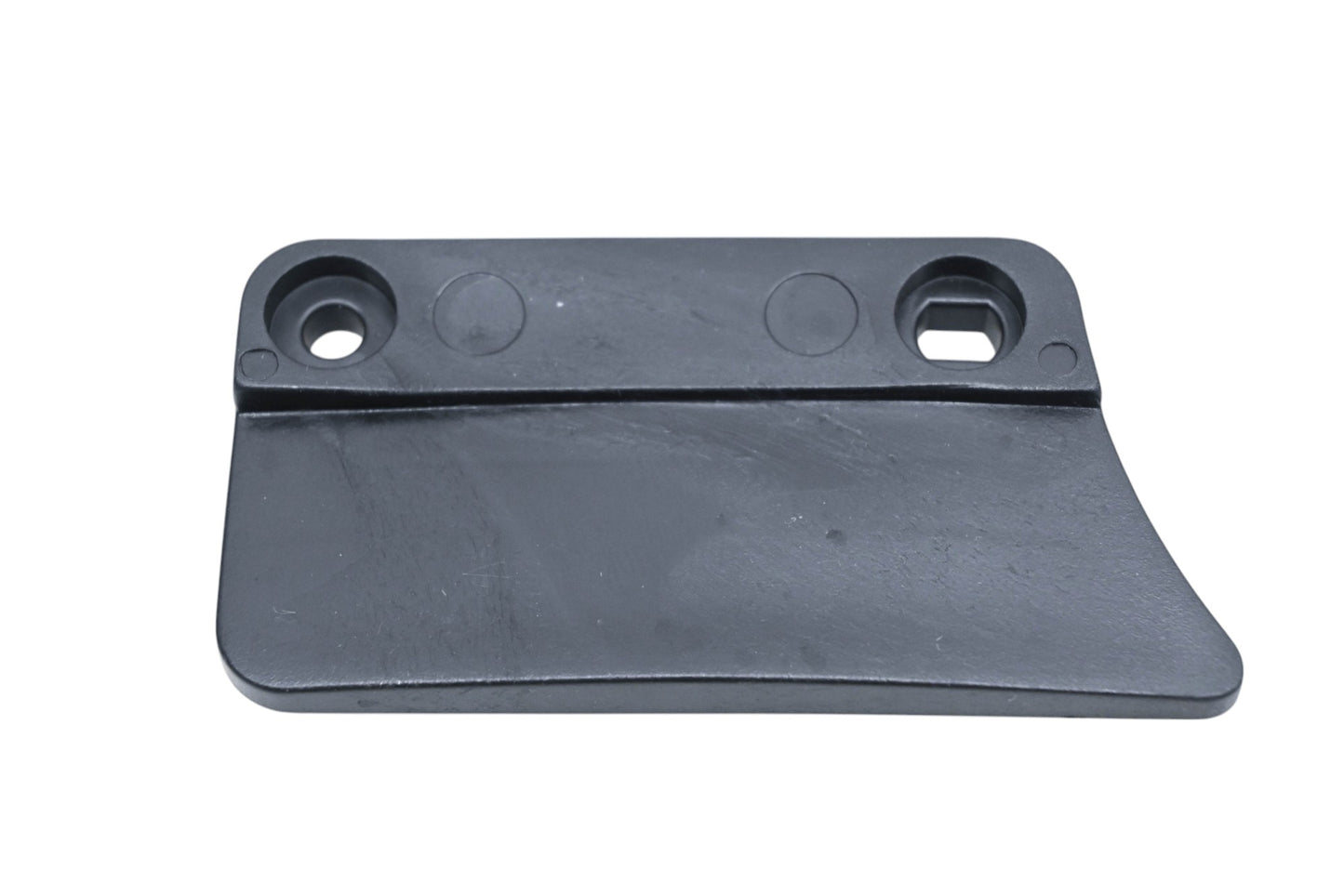New OEM Polaris 5431017 Chain Guard NOS