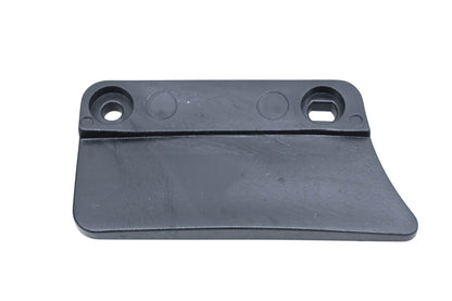 New OEM Polaris 5431017 Chain Guard NOS