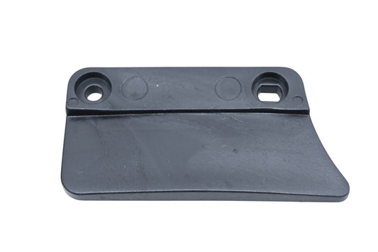 New OEM Polaris 5431017 Chain Guard NOS