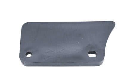 New OEM Polaris 5431017 Chain Guard NOS