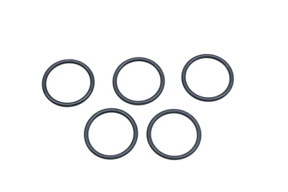 Robin 006-26101-70, 3240015 O-Rings Qty 5 NOS