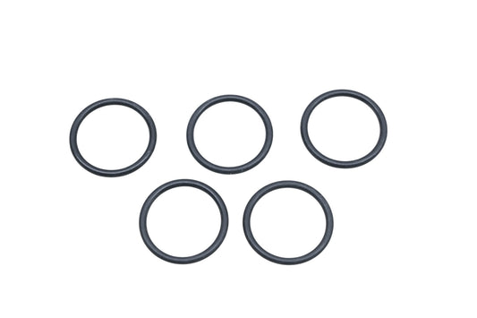Robin 006-26101-70, 3240015 O-Rings Qty 5 NOS