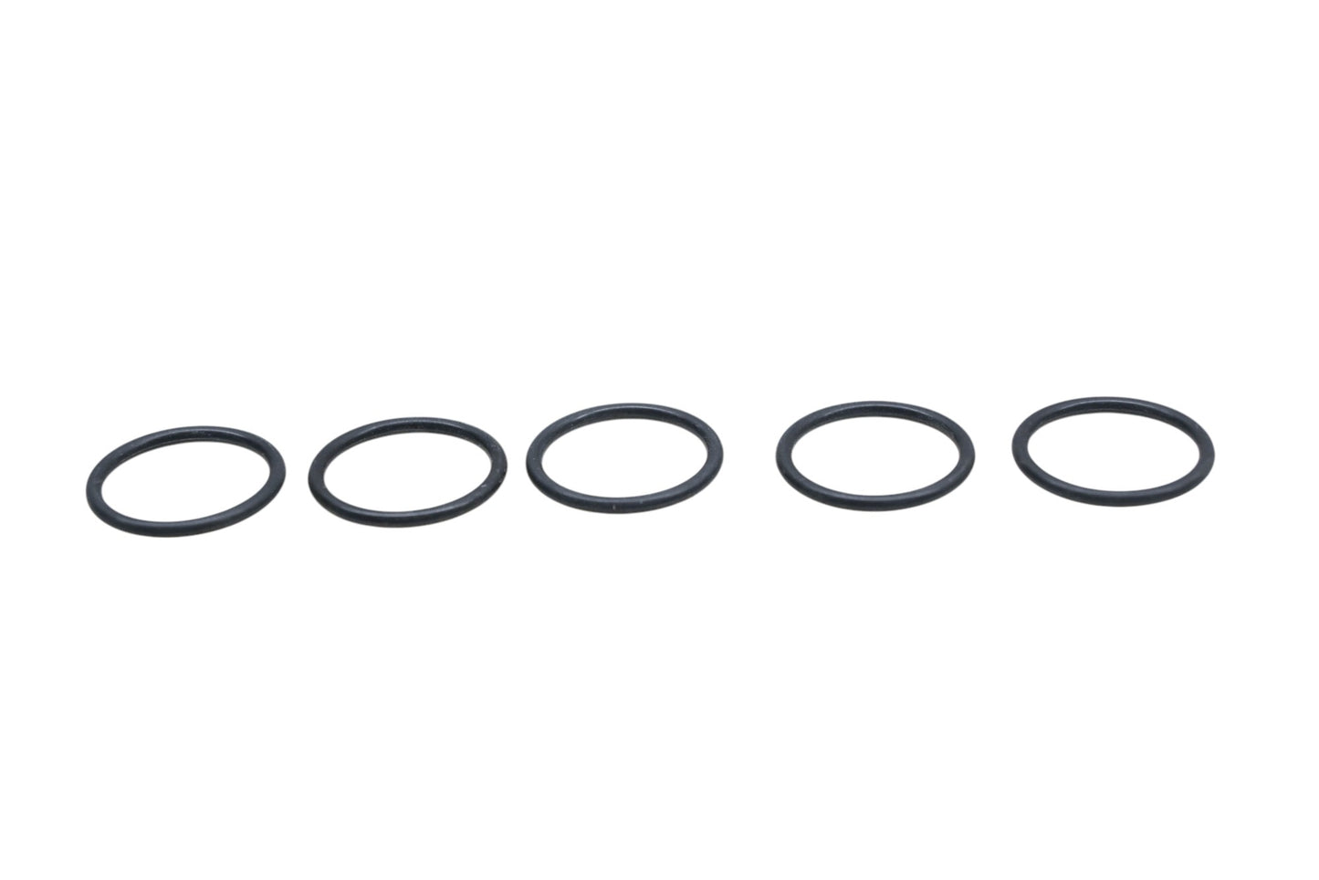 Robin 006-26101-70, 3240015 O-Rings Qty 5 NOS