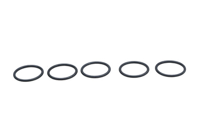 Robin 006-26101-70, 3240015 O-Rings Qty 5 NOS