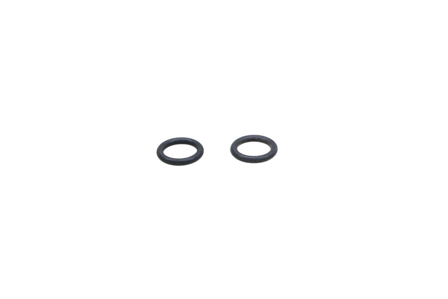 New OEM Polaris 1500199 O-Rings Qty 2 NOS