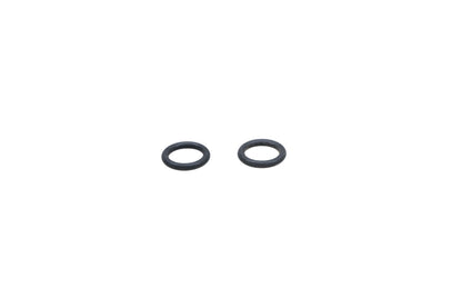 New OEM Polaris 1500199 O-Rings Qty 2 NOS