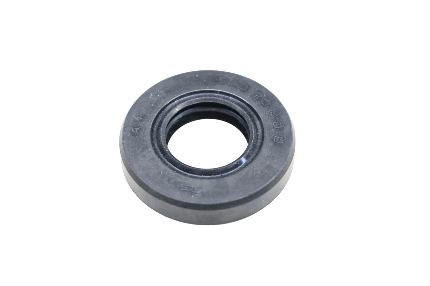 New OEM Polaris 3231528 Oil Seal NOS