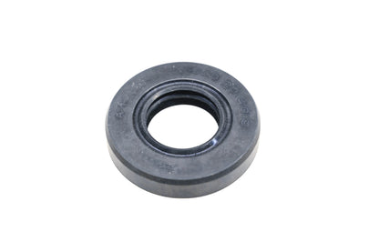 New OEM Polaris 3231528 Oil Seal NOS