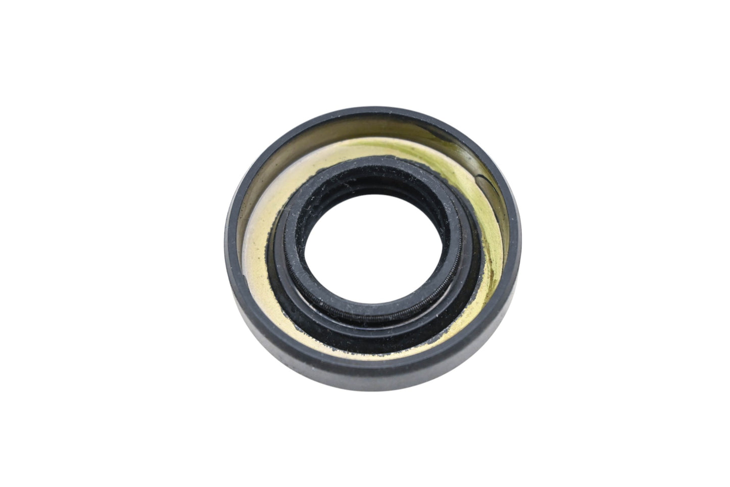 New OEM Polaris 3231528 Oil Seal NOS
