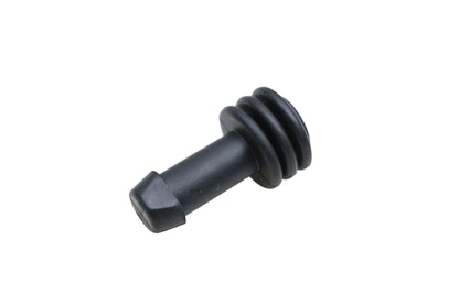 New OEM Polaris 5412505 Pushing Pin Boot NOS