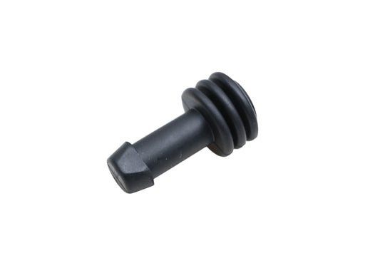 New OEM Polaris 5412505 Pushing Pin Boot NOS