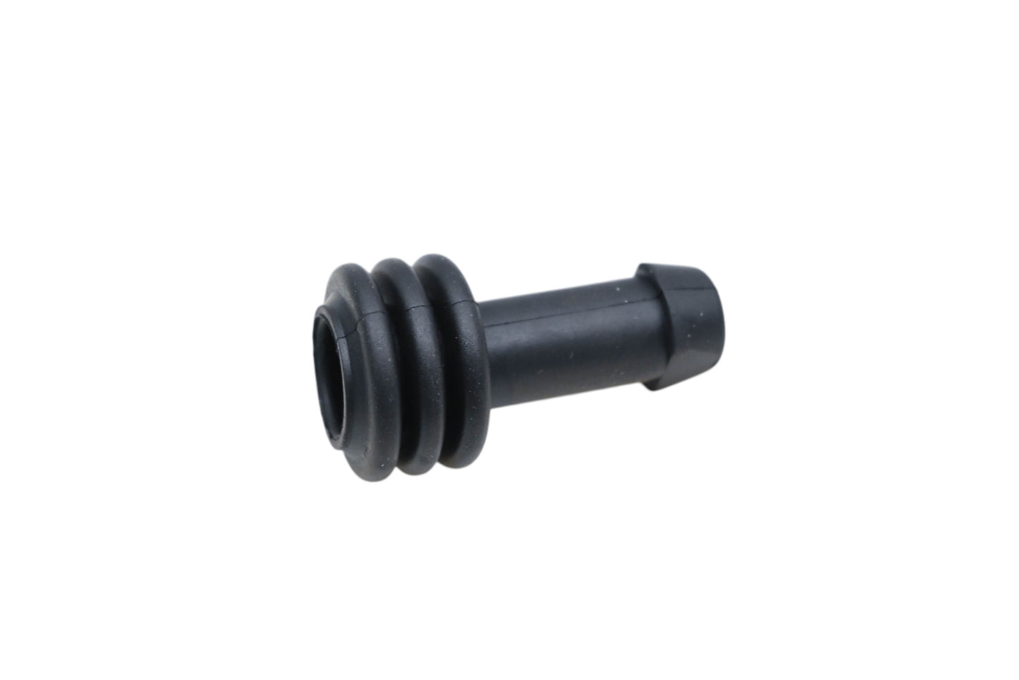New OEM Polaris 5412505 Pushing Pin Boot NOS