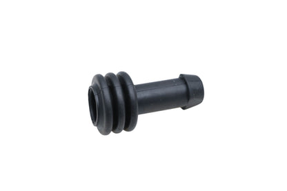 New OEM Polaris 5412505 Pushing Pin Boot NOS