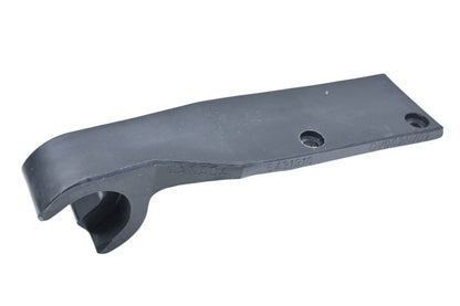 New OEM Polaris 5431310 Chain Guide NOS