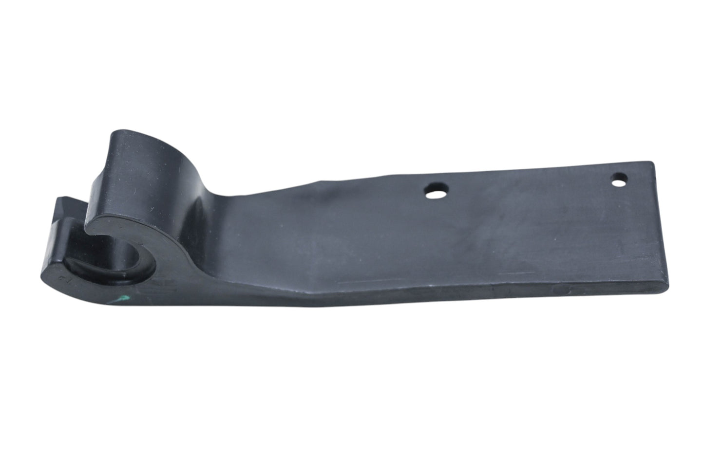 New OEM Polaris 5431310 Chain Guide NOS