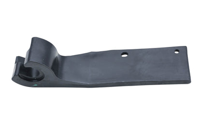 New OEM Polaris 5431310 Chain Guide NOS