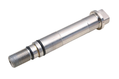 New OEM Polaris 3240014 Stub Shaft NOS