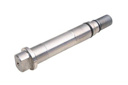 New OEM Polaris 3240014 Stub Shaft NOS