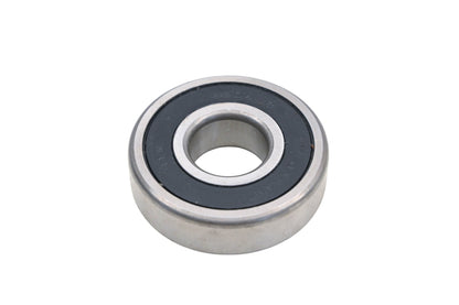 New OEM Polaris 3240007 NTN Sealed Ball Bearing NOS