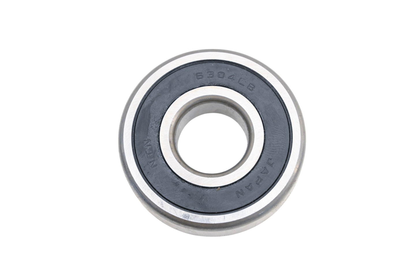 New OEM Polaris 3240007 NTN Sealed Ball Bearing NOS