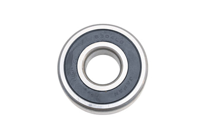 New OEM Polaris 3240007 NTN Sealed Ball Bearing NOS