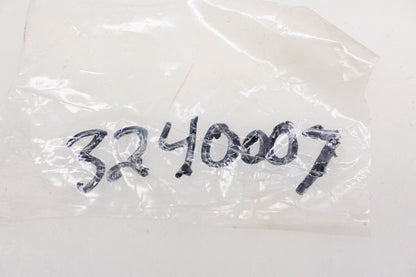 New OEM Polaris 3240007 NTN Sealed Ball Bearing NOS
