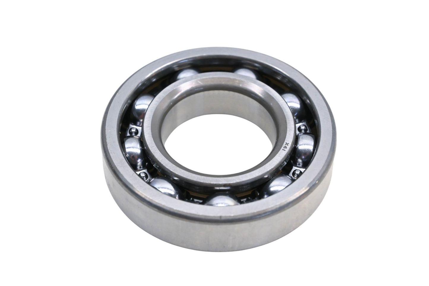 New OEM Polaris 3085815 NTN Ball Bearing NOS