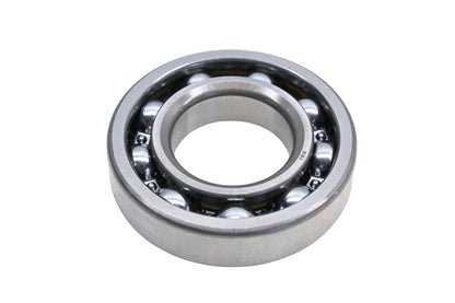 New OEM Polaris 3085815 NTN Ball Bearing NOS