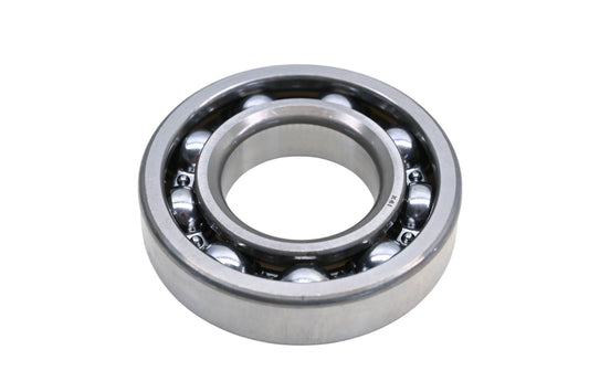 New OEM Polaris 3085815 NTN Ball Bearing NOS