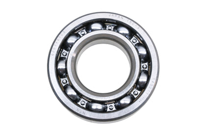 New OEM Polaris 3085815 NTN Ball Bearing NOS