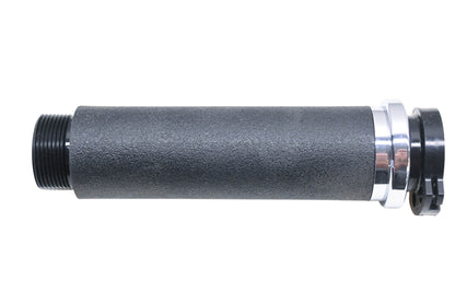 New OEM Polaris 5411235 Righthand Throttle Grip NOS