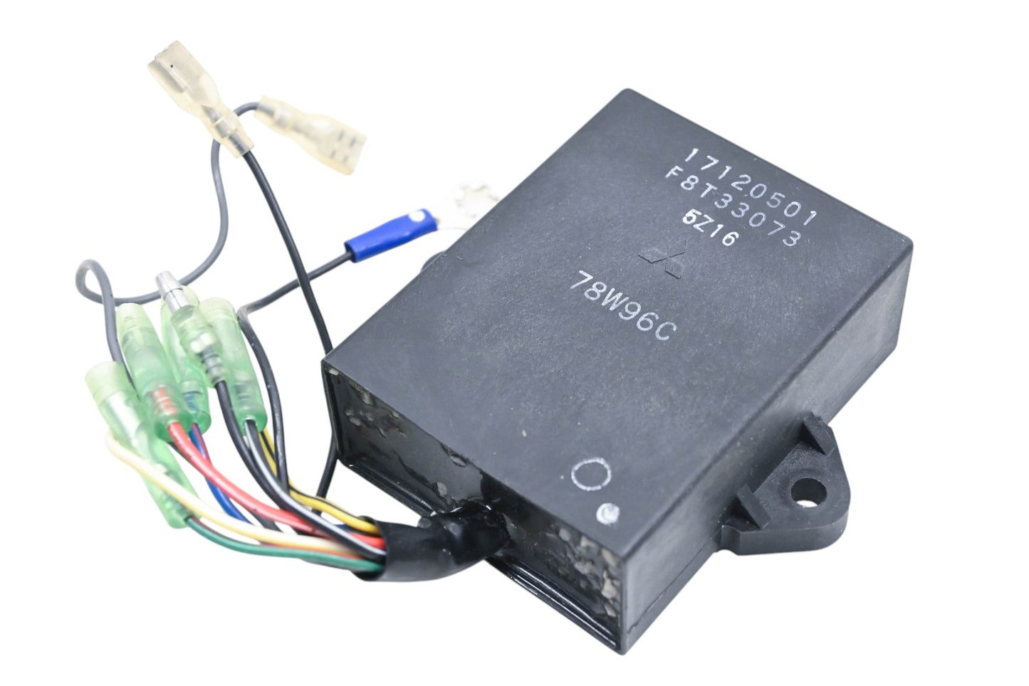 OEM Polaris 3240290 Magneto CDI System Unit