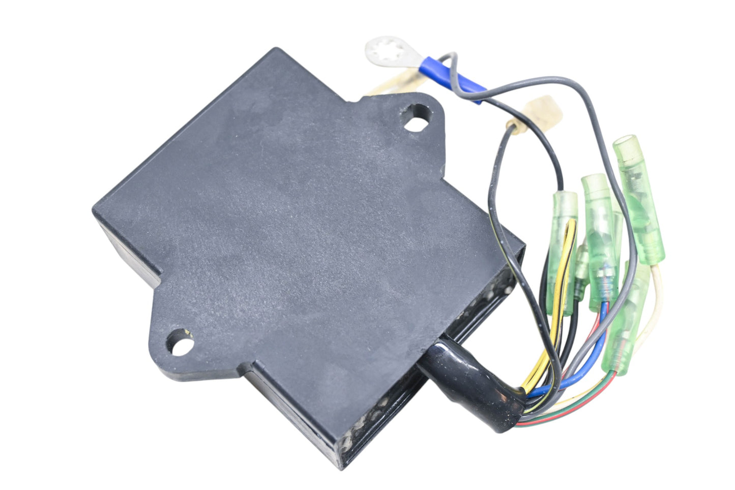 OEM Polaris 3240290 Magneto CDI System Unit