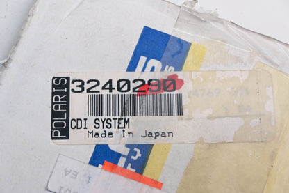 OEM Polaris 3240290 Magneto CDI System Unit
