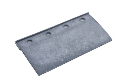 New OEM Polaris 5411252 Reed Valve Rubber Stuffer NOS