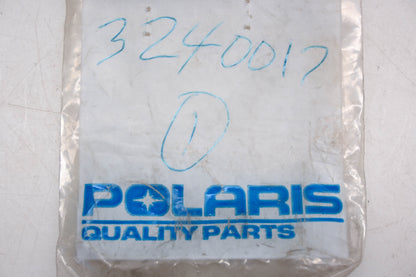 New OEM Polaris 3240017 Collar NOS