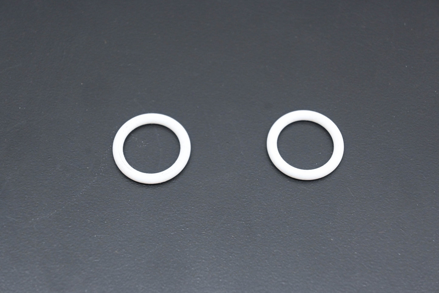 New OEM Polaris 5411220 O-Rings Qty 2 NOS