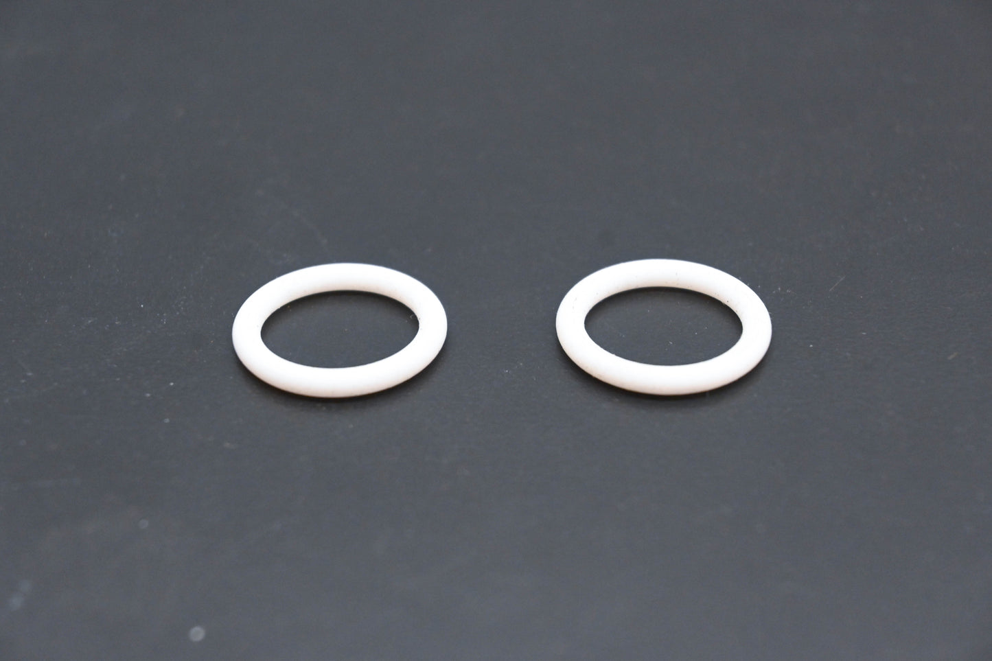 New OEM Polaris 5411220 O-Rings Qty 2 NOS