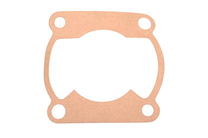 New OEM Polaris 3084614 Cylinder Base Gasket NOS