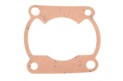 New OEM Polaris 3084614 Cylinder Base Gasket NOS