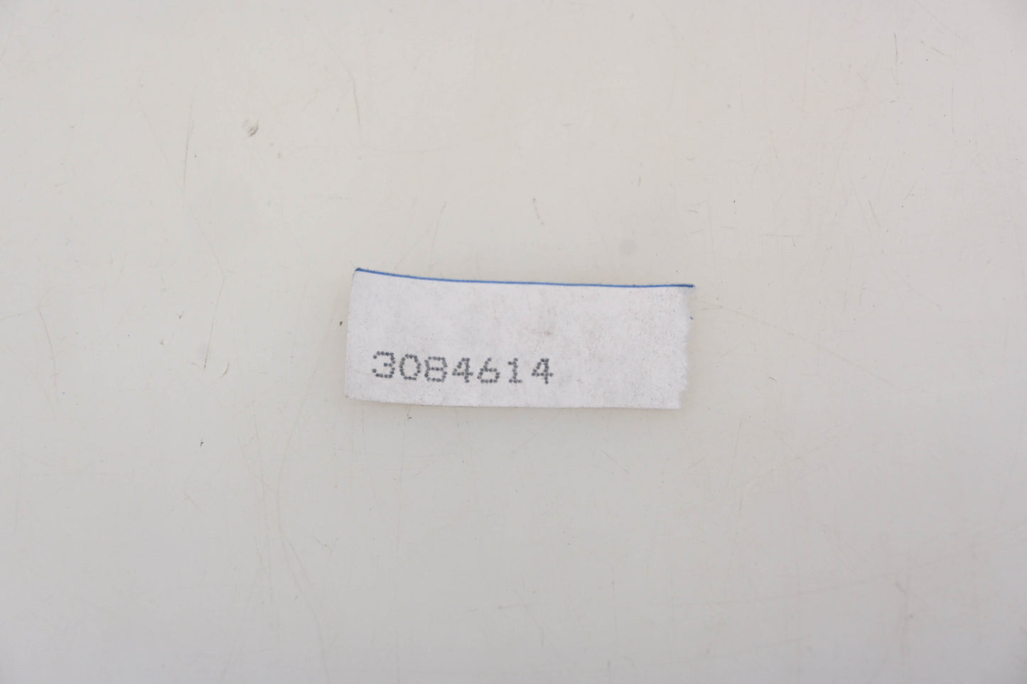 New OEM Polaris 3084614 Cylinder Base Gasket NOS
