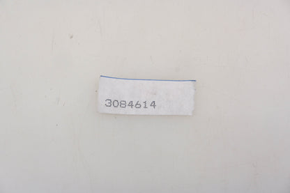 New OEM Polaris 3084614 Cylinder Base Gasket NOS