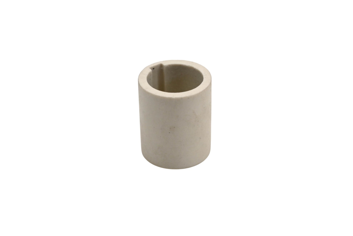 New OEM Polaris 5433773 Taillight Turtleneck Spacer NOS
