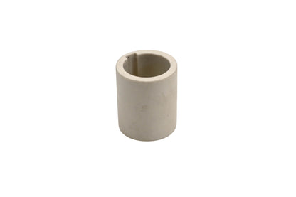 New OEM Polaris 5433773 Taillight Turtleneck Spacer NOS