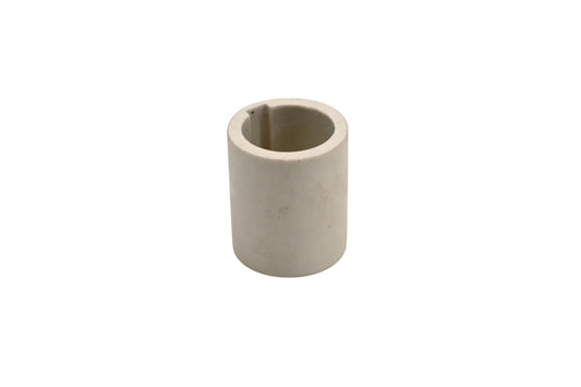 New OEM Polaris 5433773 Taillight Turtleneck Spacer NOS