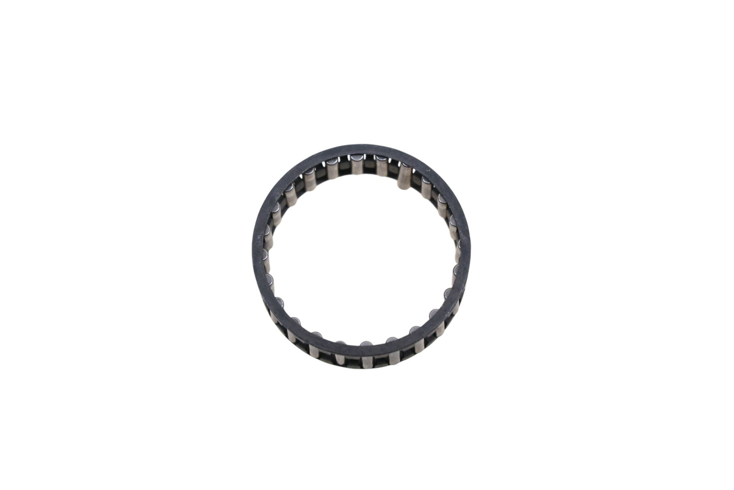 New OEM Polaris 3233103 Caged Needle Bearing NOS