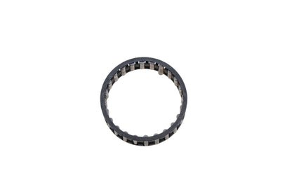 New OEM Polaris 3233103 Caged Needle Bearing NOS