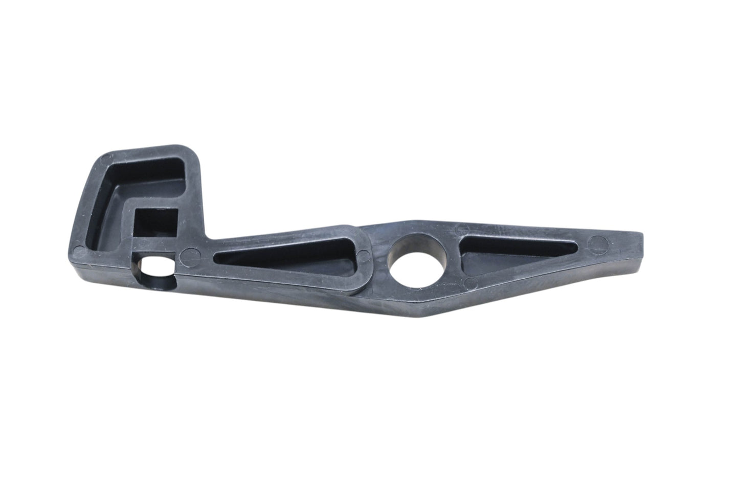 New OEM Polaris 5431525 Reverse Locking Lever NOS