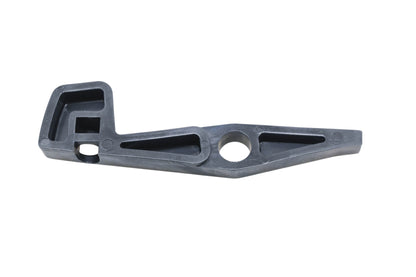 New OEM Polaris 5431525 Reverse Locking Lever NOS
